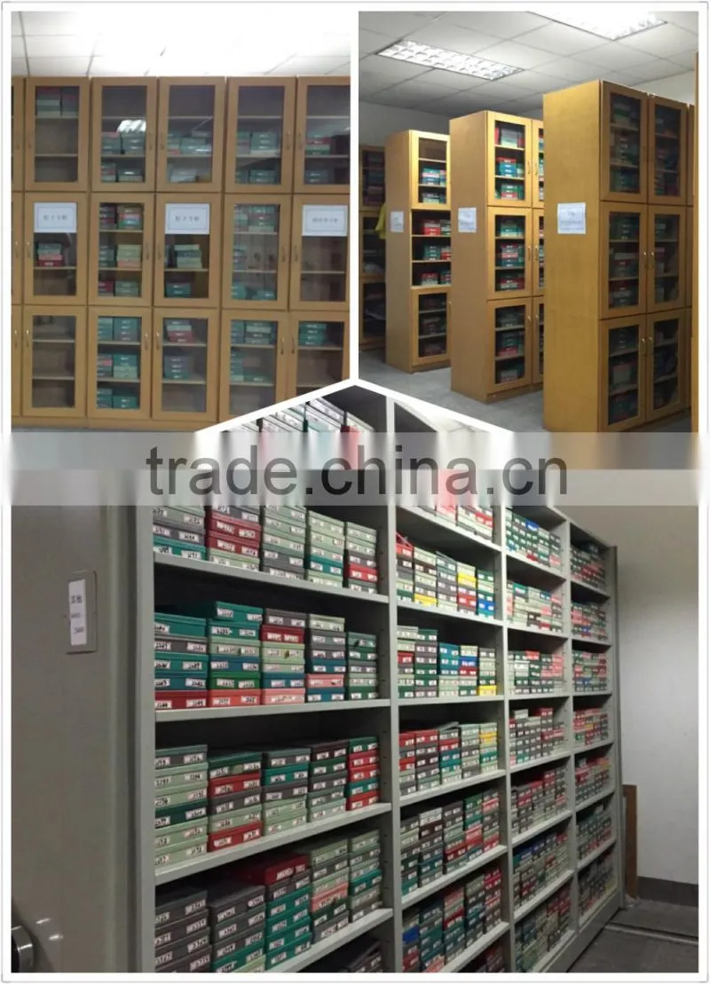 Polyolefin plastic granule houseware color masterbatch For PP PE PS HIPS ABS AS