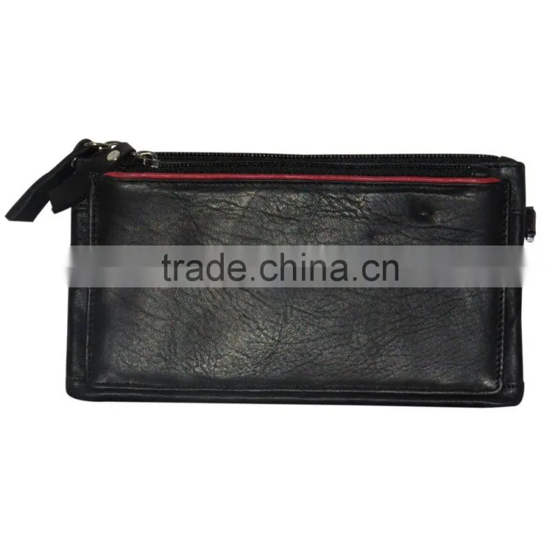 Ladies Wallet
