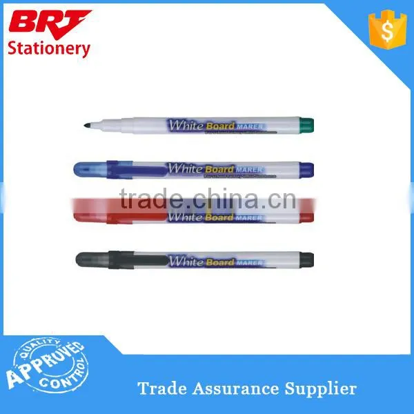 Whiteboard marker pen,indelible marker pen