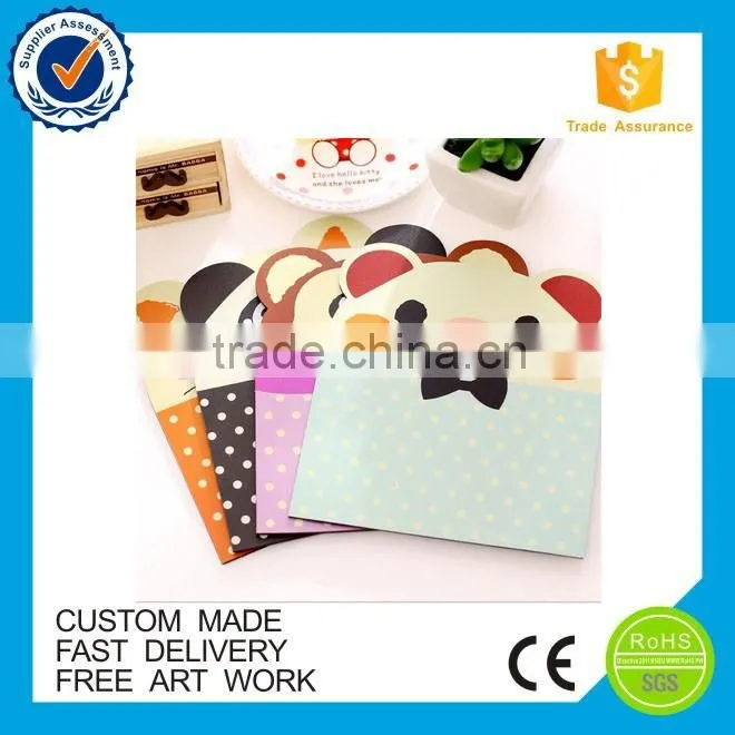 Customized free sample cheap polyester gel mouse pad