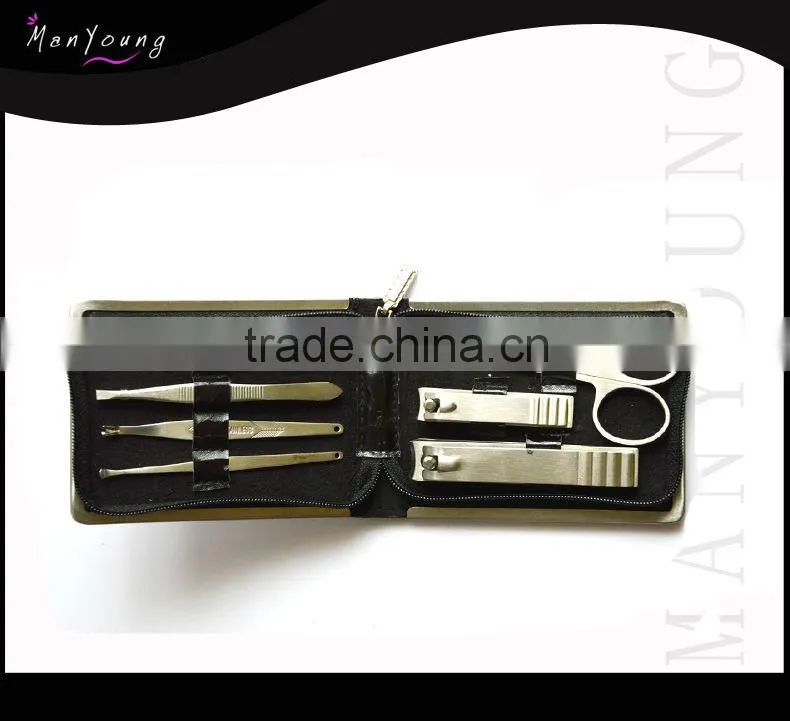 high professional manicure kits