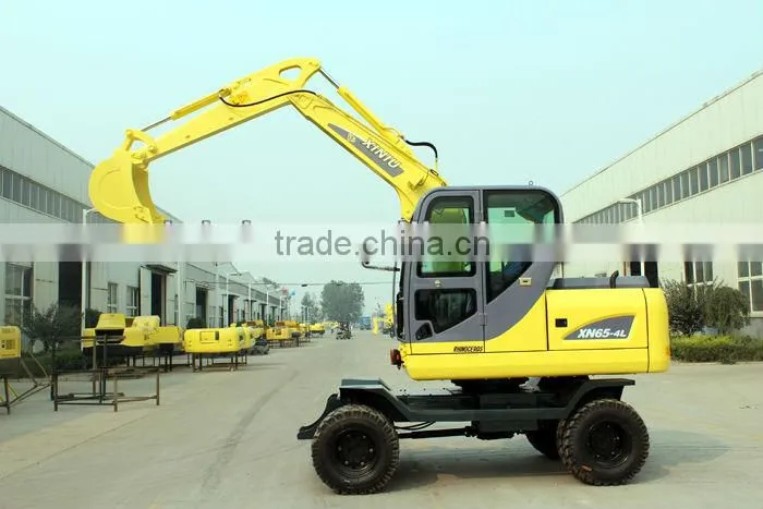 chinese wheel loader for sale