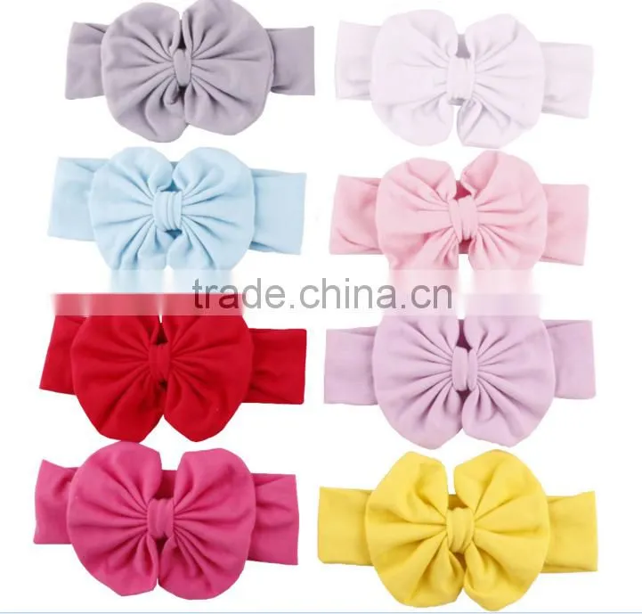 2016 new wave of new wave lines with rabbit ears with rabbit ears