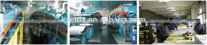 One Way Window Film, One Way View Window Film