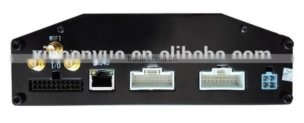 8 channel dvr high profile compression standalone dvr h 264