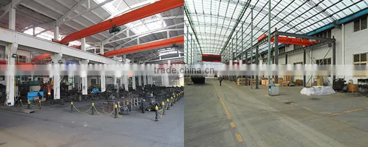 hot sale cast iron valve casting, valve parts
