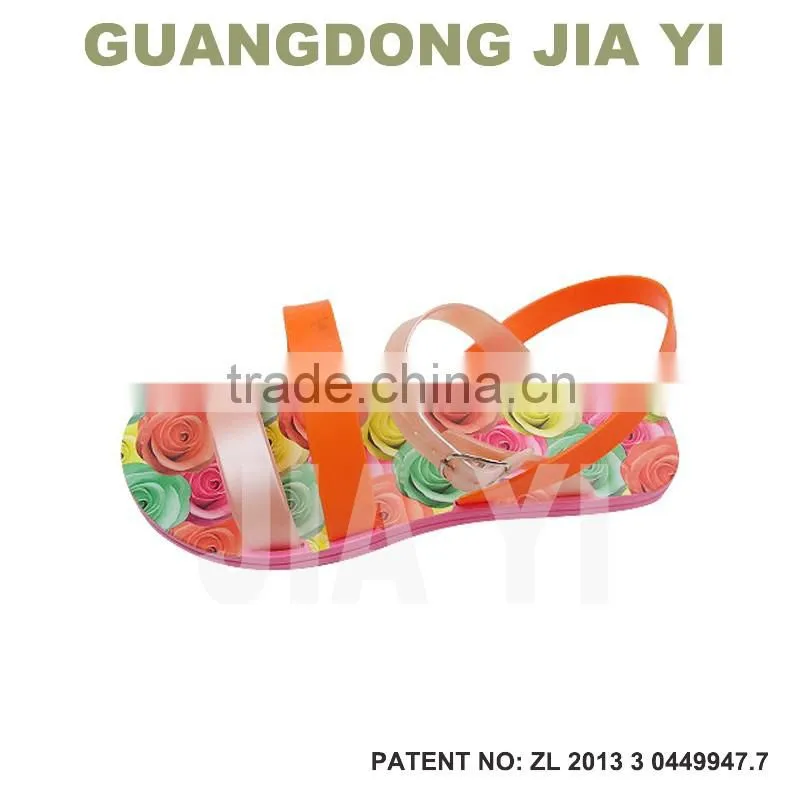 women flat sandals, woman sandal, cheap women sandals