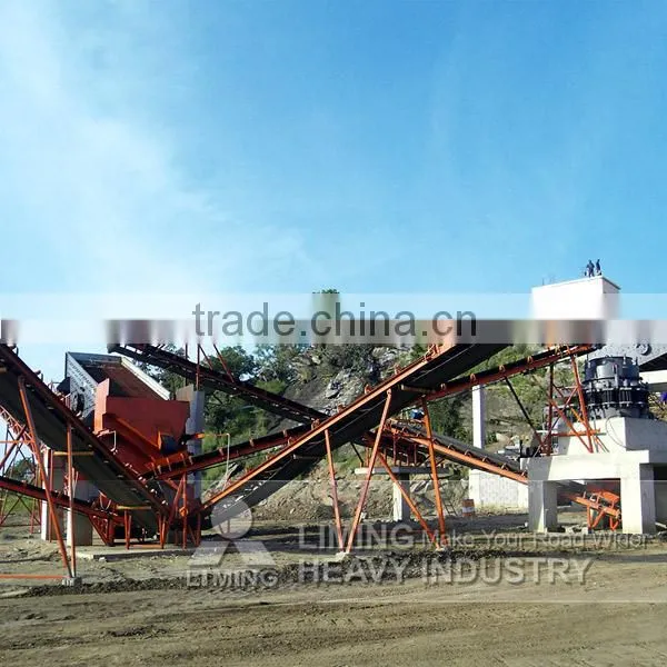 price for crushing machine manufacturer in california