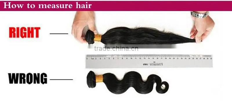 qingdao supplier wholesale 100% human hair jerry curly lace front wig virgin full lace wig ombre wig