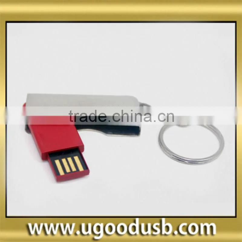 Mini flash drive usb for global market,OEM mini flash drive usb with 1gb/2gb/4gb/8gb/16gb/32gb/64gb/128gb