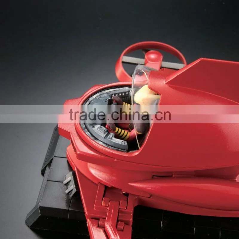 Plastic scale model aircrafts/Diecast model aircrafts