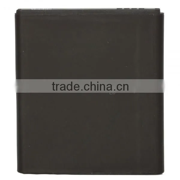 1980mAh Phone Battery for SamSung S2 II T-Mobile T989 Battery