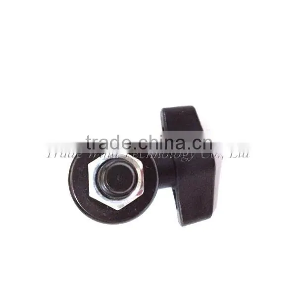 3/8'' LightStand Adapter Mount Support Bracket For Studio Lights Umbrellas