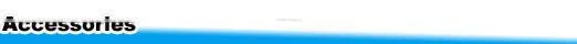 Jinan Factory hot sale 600*900mm 2.2kw watercooling spindle mini cnc router machine /cnc router for aluminum
