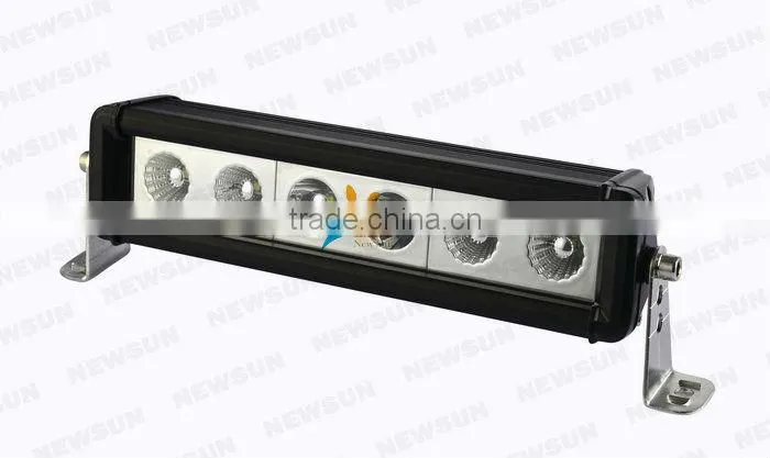 2013 NEW Item!!! camouflage/camo off road light bar,used for 4x4 cars,SUV,ATV,4WD,J eep,truck,used emergency light bars