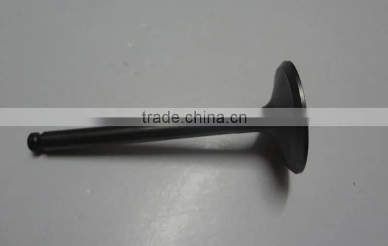 High Quality Mitsubishi Exhaust Valve MD088812