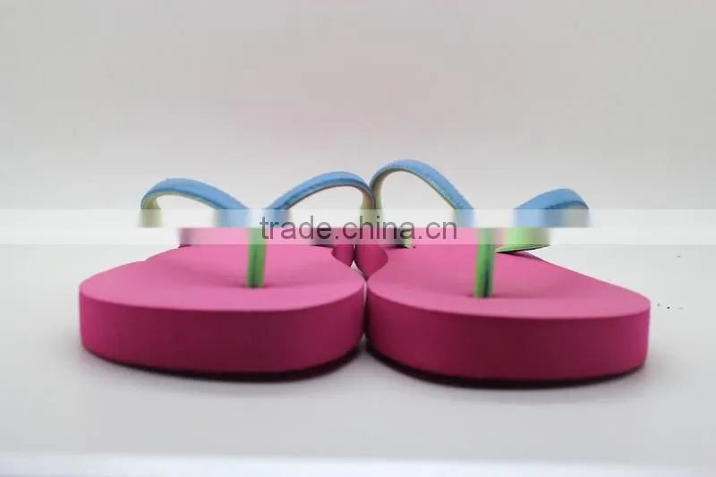 wholesale slippers cheap wholesale personalized flip flops