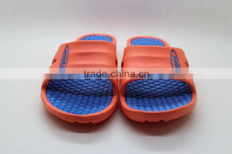 cheap cheap hot selling bath slippers