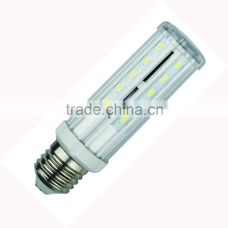 best price corn light,High power effect 130lm/w LED post light source E26 E40 base