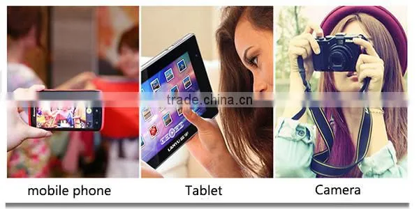 Hot producs wholesale micro memory card for samsung sd card 32gb 64gb class 10