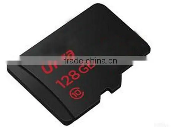 2015 Original Micro 64GB Class 10 Speed Sd Memory Card 8GB 16G 128G 32G For HTC,Huawei,Xiaomi,Samsung Mobile Phone