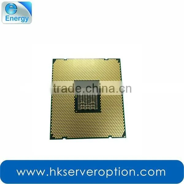 Intel Xeon CPU E5-2667v2 SR19W CM8063501287304 Server Processor
