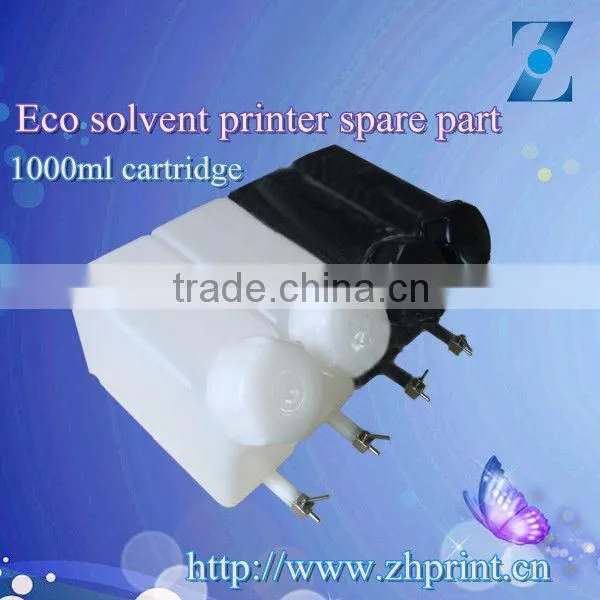 LIMIT SENSOR for Eco solvent printer/limit sensor