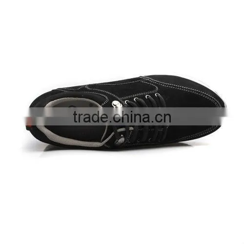 2013 brand sport shoe/2013 latest sport running shoes for men