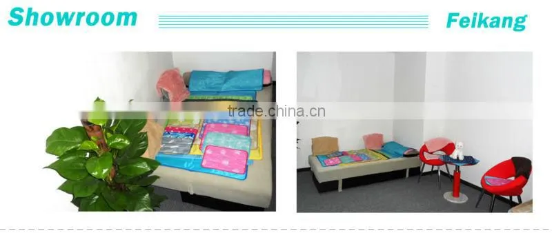 durable fresh sofa&chair cushion on selling