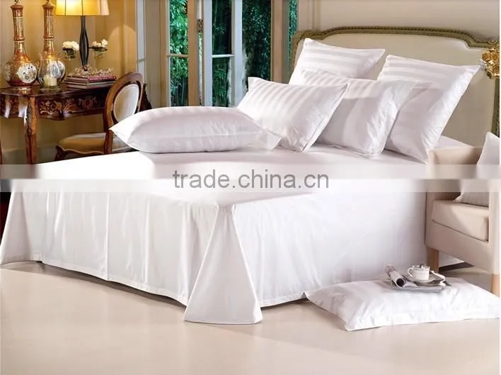 Wholesale Hotel Pillow Cover /Fancy Pillow Cover/Pillow Case