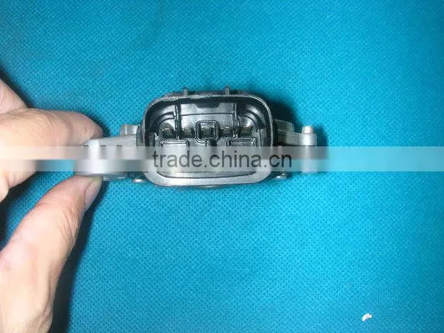 Neutral Switch 84540-50020 For LEXUS SC430 LS430 HIACE