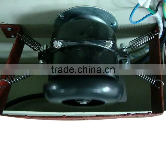 Digital Display Large And Cheap Commercial Drying Oven(stainless steel inner)