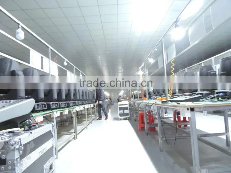 360 degree Rotating Bracket/Circle Rotating Truss, Rotating lamps holder,Can control 1-6 beam lamps sametime