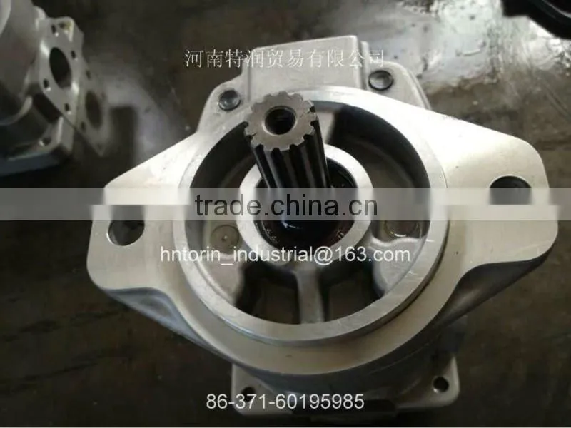 Ford Car Paper 1 EXT SL Friction Disc and Plate Brake disc E6NN2N315BB