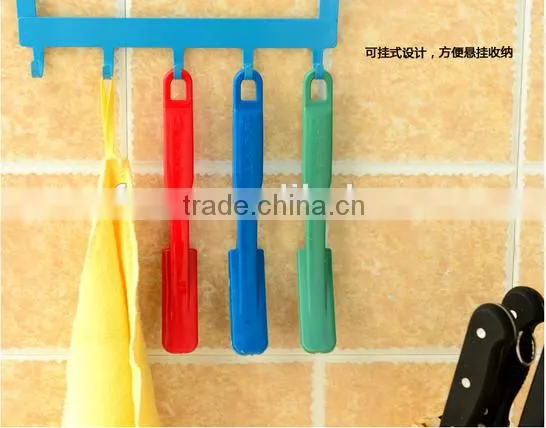 High-performance Handheld sharpening stone / handheld knife sharpening stone