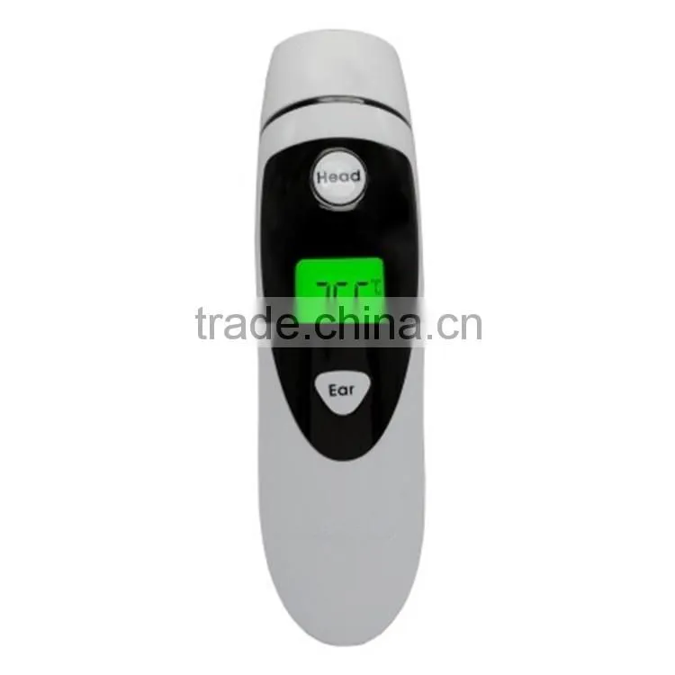 2016 smart sensor digital infrared thermometer