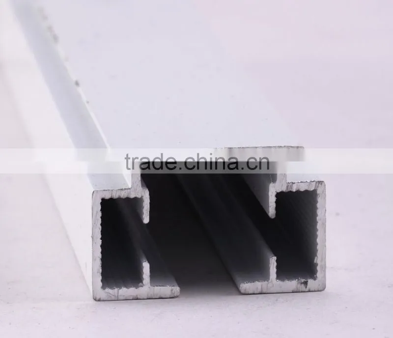 electric bendable curtain track