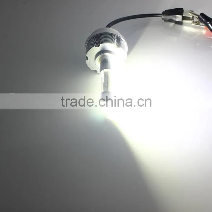 High Brightness Ce Rohs Certified Automobile Lamp Wholesale