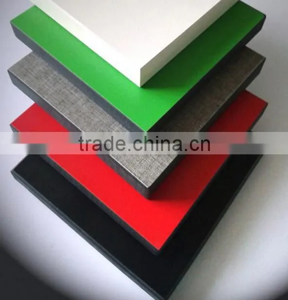 polyester plywood manufacturer