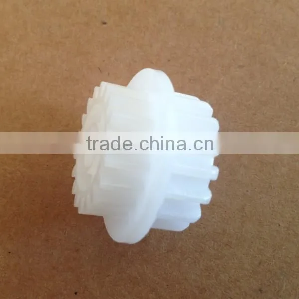 Printer Parts Fuser Gear RU5-0557-000 (16T/18T) for HP5200