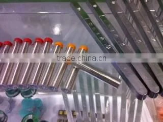 High Quality lead free solder wire
