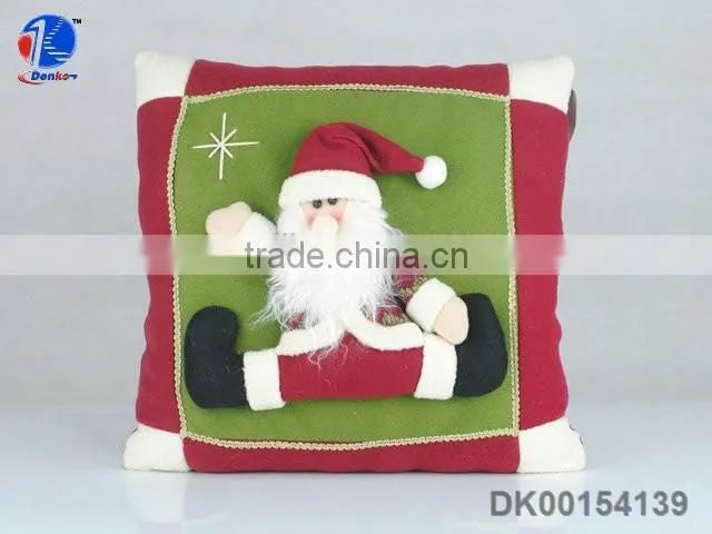 Cheap Promotional Toys Chrismas Decoration