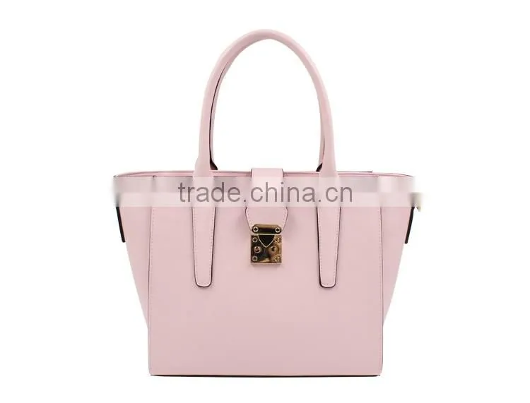Korean New Style beautiful ladies handbags