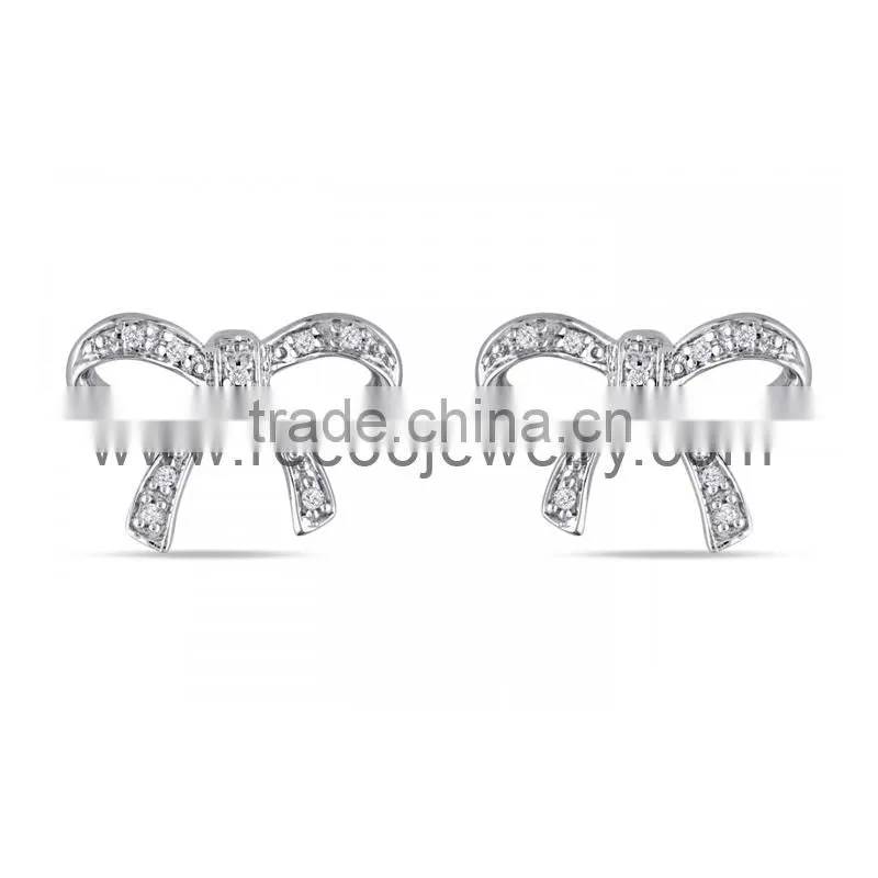 925 sterling silver or brass jewelry China jewelry factory Alibaba gold supplier