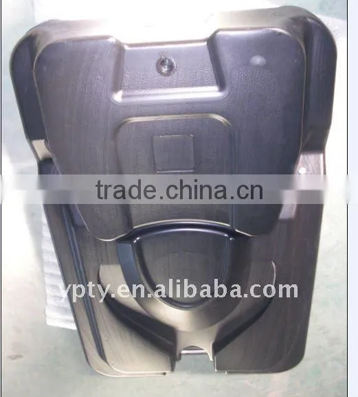 much height adjust basket sports moveable directly from factory