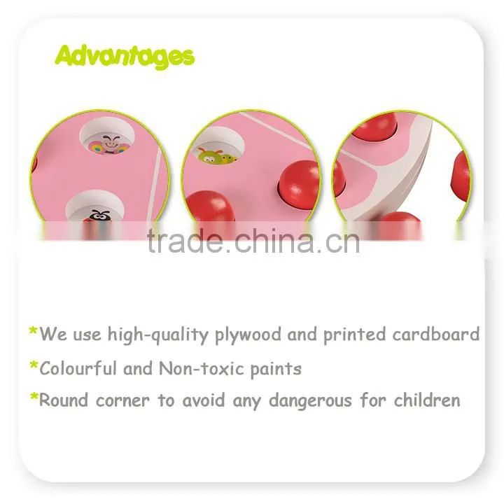 Playful Memory Chess Game For Kids Intelligence Development