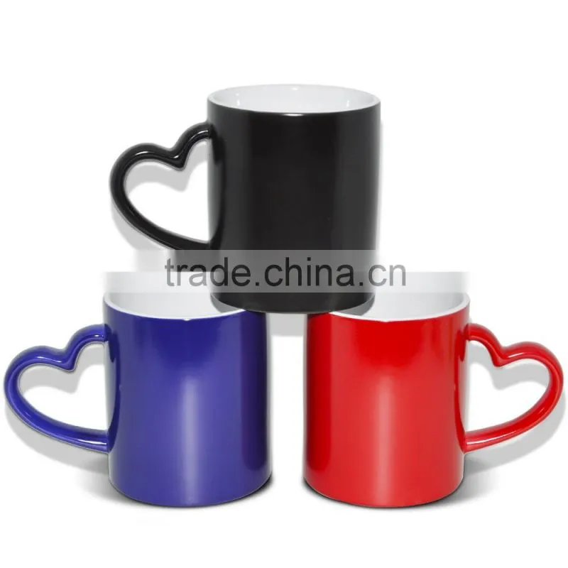 Customed wholesale 6" *6" *0.35 " blank square sublimation photo rock slate