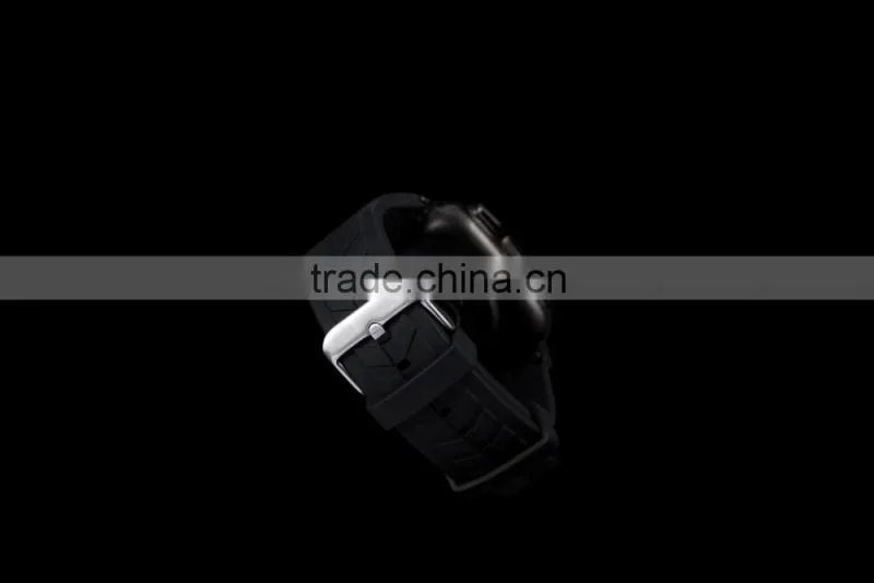Doogee S1 watch 1.54 Inch Dual Core MTK6572 Support 3G Network with 5.0MP Camera Smart Watch new fashion sport watch