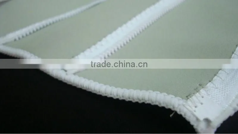 Adjustable leg support 2013 new product
