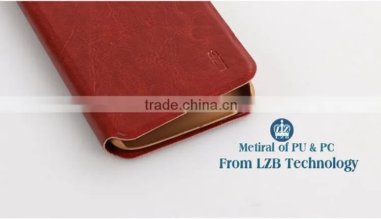 LZB hot selling mobile phone case for meizu mx4,for meizu mx4 case,for meizu mx4